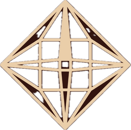 North Stone Realty